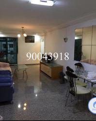 Blk 351B Canberra Road (Sembawang), HDB 4 Rooms #144750552